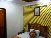 Hotel Hallmark Regency Ludhiana Dış mekan fotoğraf